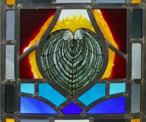 Divine Union