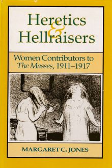 "Heretics & Hellraisers"