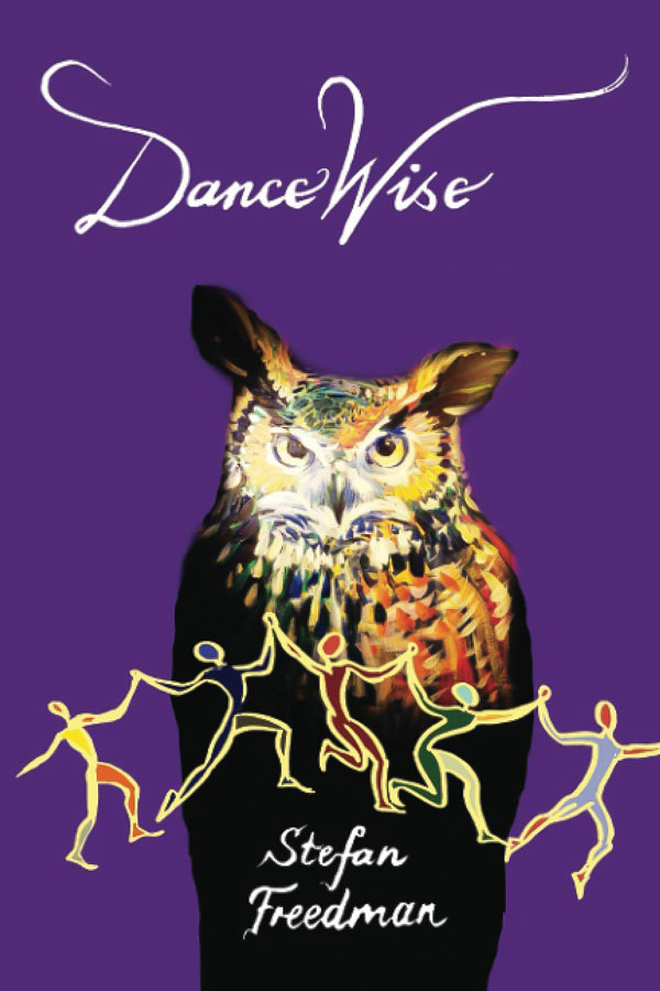 Dance-Wise-Book-Cover