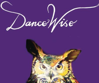 Dance-Wise-600x446