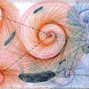 Untitled Subject Universe