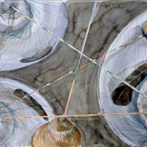 Untitled Subjective Universe #1