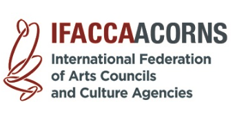 IFACCA-logo