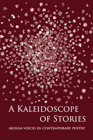A Kaleidoscope of Stories