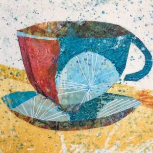 Tea