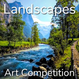 13th-Landscapes-2023-Competition-Post-Image