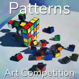 7th-Patterns-2023-Competition-Post-Image