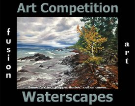 8th-Waterscapes-Competitio