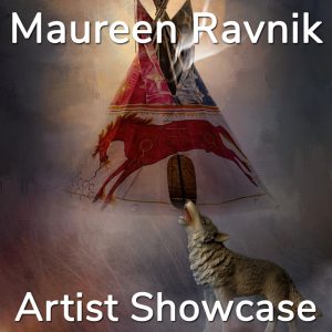 Maureen-Ravnik-Artist-Showcase-Button