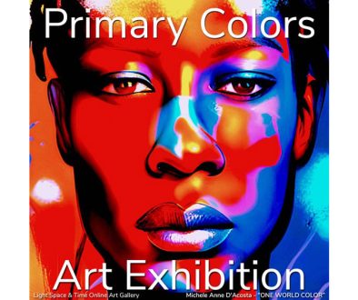 Primary-Colors-700x570