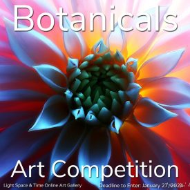 Botanicals-Jan24