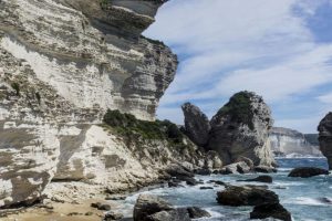 bonifaccio-cliffs-1500