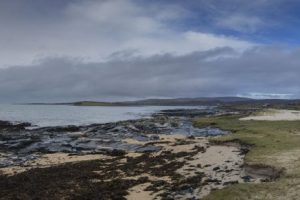 connemara-beach-1500