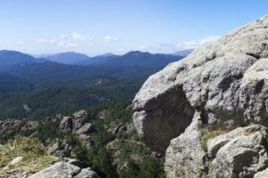corsica-mountains-1500