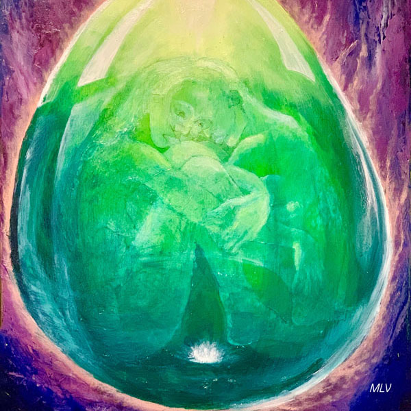 Illustration #4