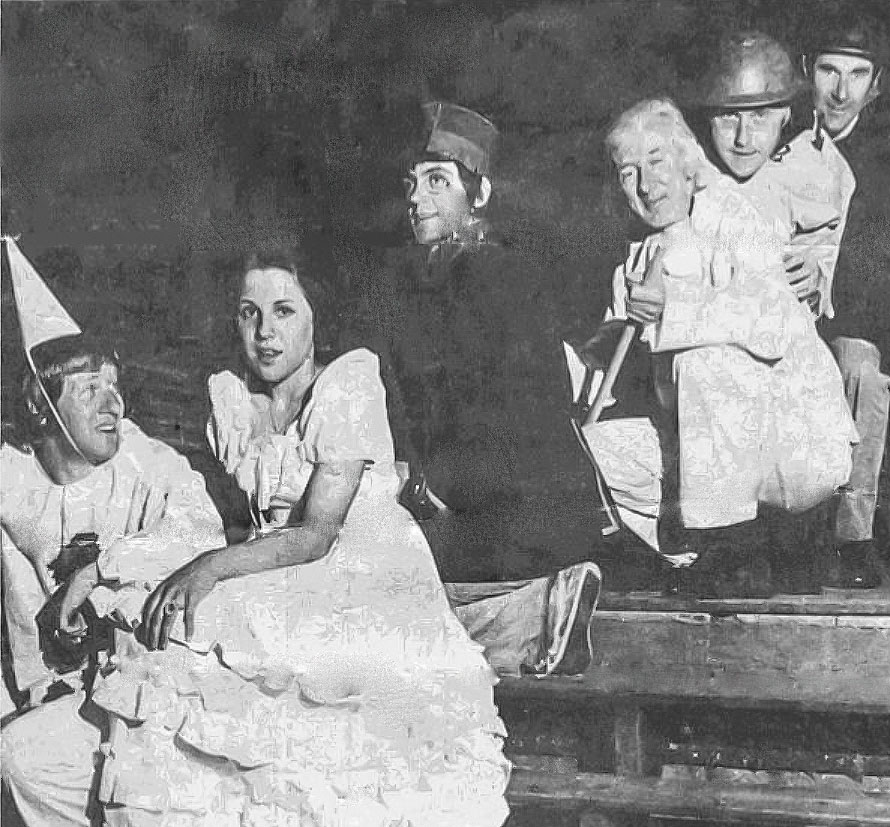 Writewrs-Club_07.03.2026