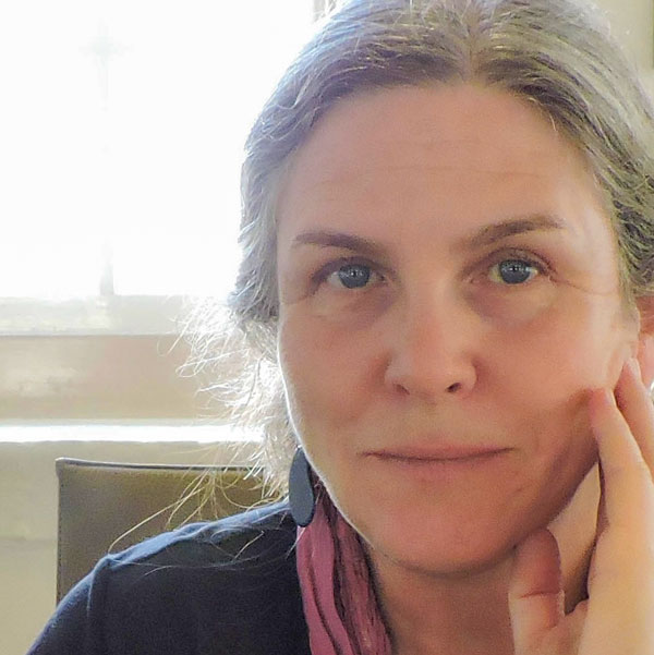 Renata Fitzpatrick